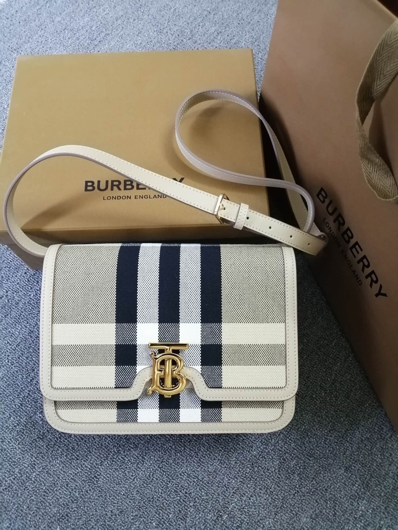 Bv*b*rry satchel bags